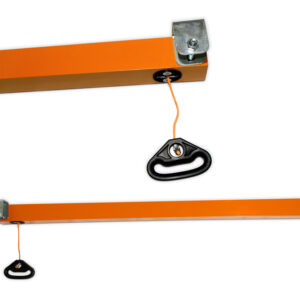 Evo Lock Gesamtpaket